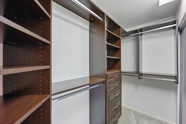 6751 Positano Lane, San Jose CA: https://media.crmls.org/mediaz/99478c7d-6b22-4393-a48f-c36db2de74df.jpg