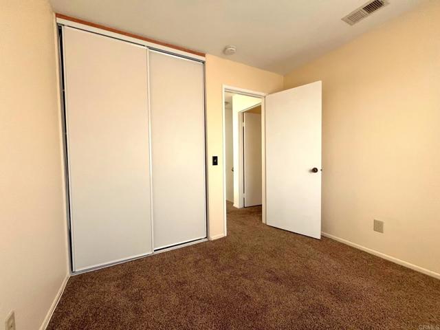 Detail Gallery Image 24 of 35 For 1446 Westmore Pl, Oceanside,  CA 92056 - 4 Beds | 3/1 Baths