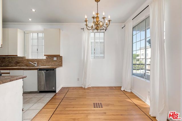 Drew Fenton | 1169 Wellesley Avenue Los Angeles CA | MLS: 7458312 Drew Fenton | 1169 Wellesley Avenue Los Angeles CA | MLS: 7458312