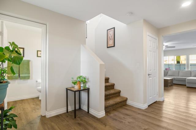 Detail Gallery Image 17 of 38 For 34668 Butte Ct, Murrieta,  CA 92563 - 3 Beds | 2/1 Baths