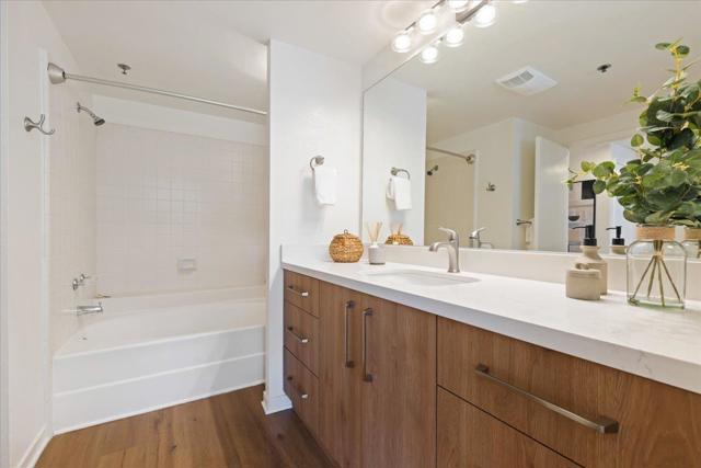 10203 Nile Drive, Cupertino CA: https://media.crmls.org/mediaz/99484845-8f79-4d39-9885-1a812c45284e.jpg