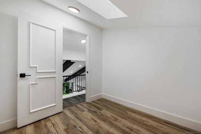 6555 Caminito Northland, La Jolla CA: https://media.crmls.org/mediaz/99485b5b-555f-47bf-b4eb-71c6f3aaeb76.jpg