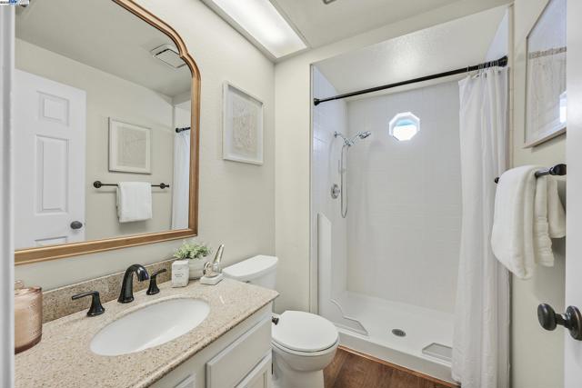 8043 Crossridge Rd, Dublin CA: https://media.crmls.org/mediaz/99486008-dd8f-433b-9a1a-9cec718e0ca3.jpg