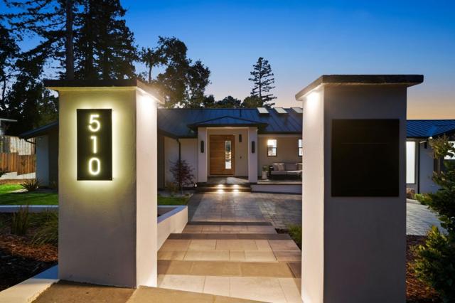 510 Darrell Road, Hillsborough CA: https://media.crmls.org/mediaz/99487a69-e2ff-44ed-9786-a2dddc751f15.jpg