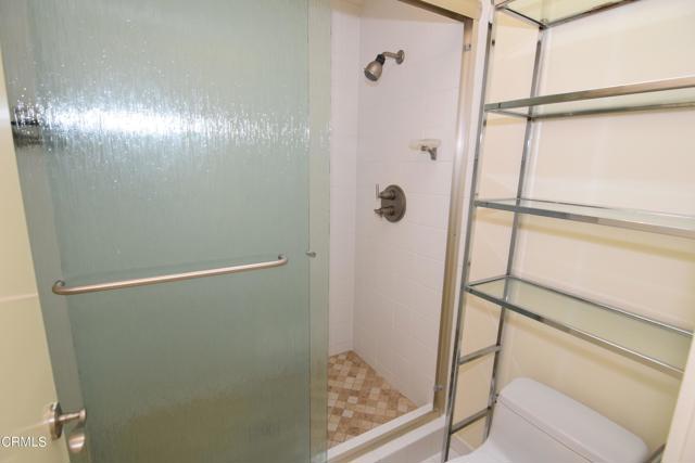 Detail Gallery Image 23 of 46 For 13340 Maxella Ave #3,  Marina Del Rey,  CA 90292 - 3 Beds | 2/1 Baths