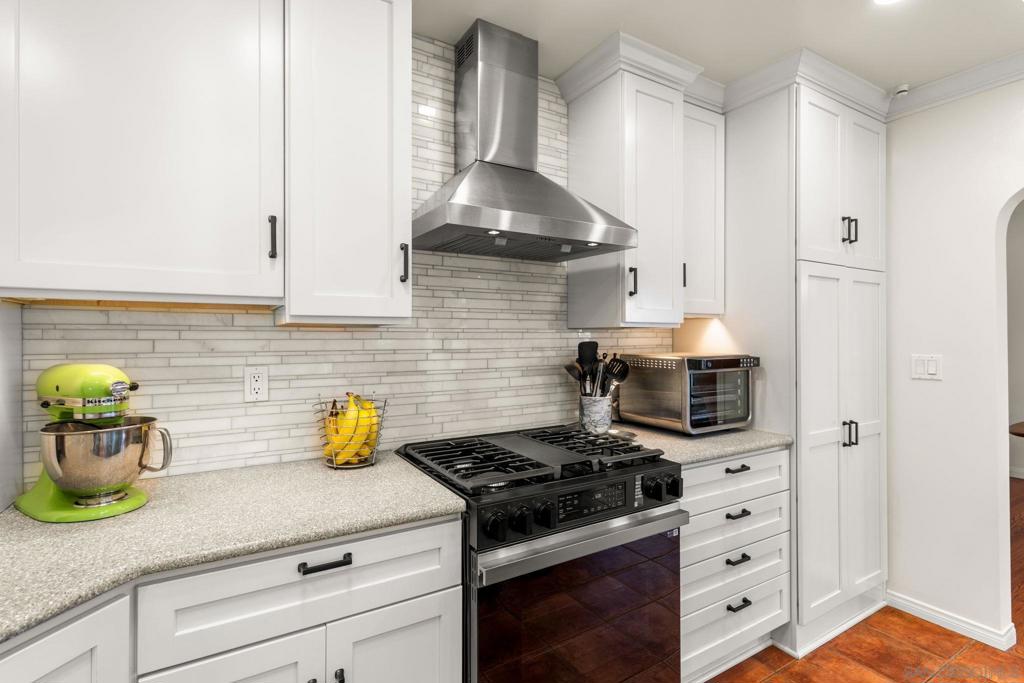 3261 Belle Isle - photo 12