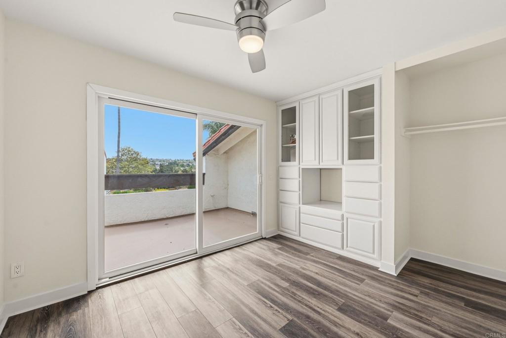 6717 Clover Court - photo 19