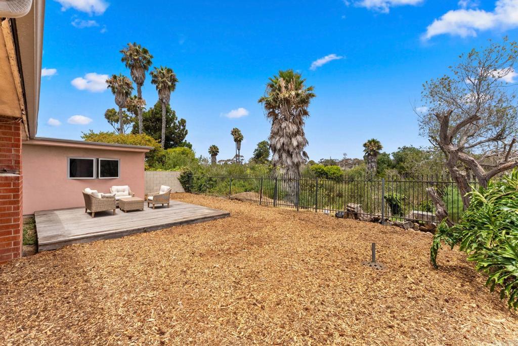 5120 El Arbol Drive - photo 19