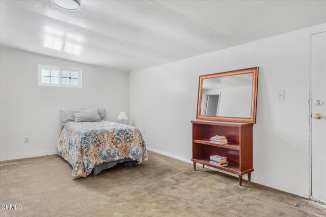 Detail Gallery Image 15 of 37 For 2660 Independence Rd, Glencoe,  CA 95232 - 2 Beds | 1 Baths
