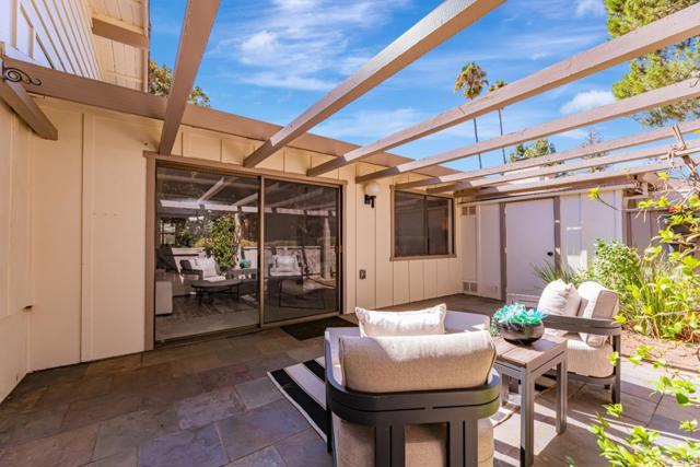 5264 Cribari, San Jose CA: https://media.crmls.org/mediaz/9948ba60-0c06-46bf-87fc-0af99156eeb0.jpg