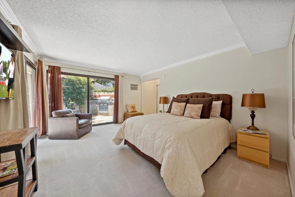 MLS #219131822DA image #21