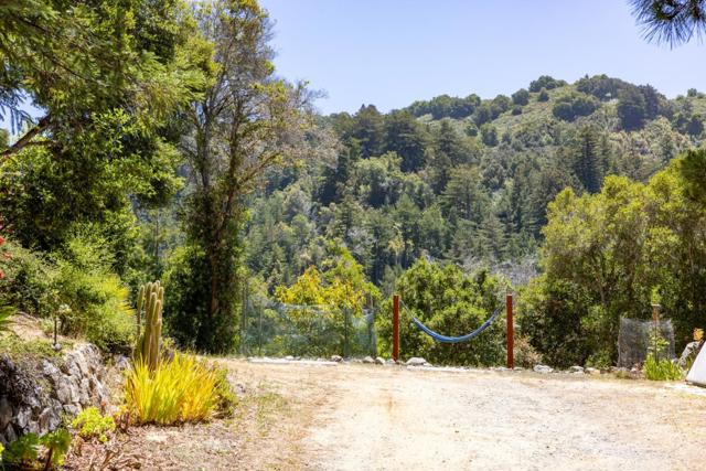 38109 Palo Colorado Road, Carmel CA: https://media.crmls.org/mediaz/9948fa3d-6a76-4b9b-ade0-cde473acd9dc.jpg