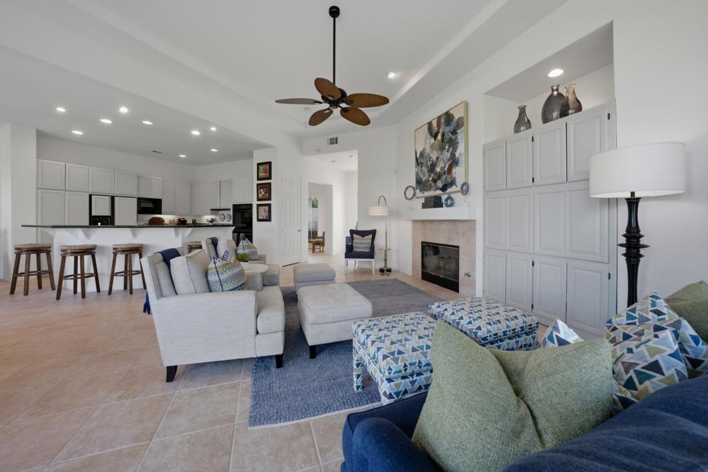 MLS #219149571DA image #20