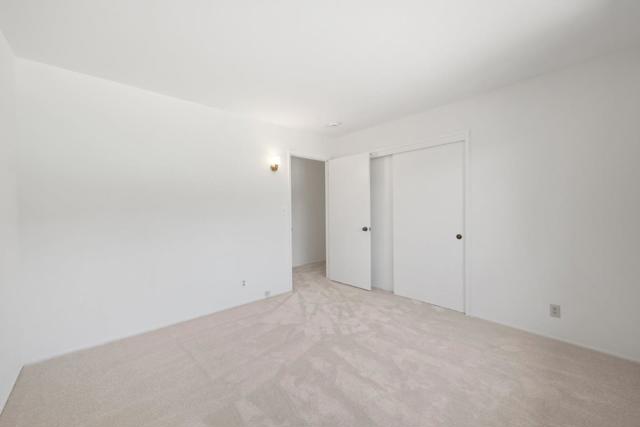 19363 Athos Place, Saratoga CA: https://media.crmls.org/mediaz/99493ffd-e64a-4f7b-bd1f-3784b8df1bb3.jpg