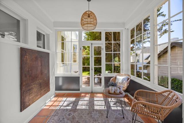 123 Baywood Avenue, Hillsborough CA: https://media.crmls.org/mediaz/99495d79-6cfe-4268-af52-3433a801ecf5.jpg