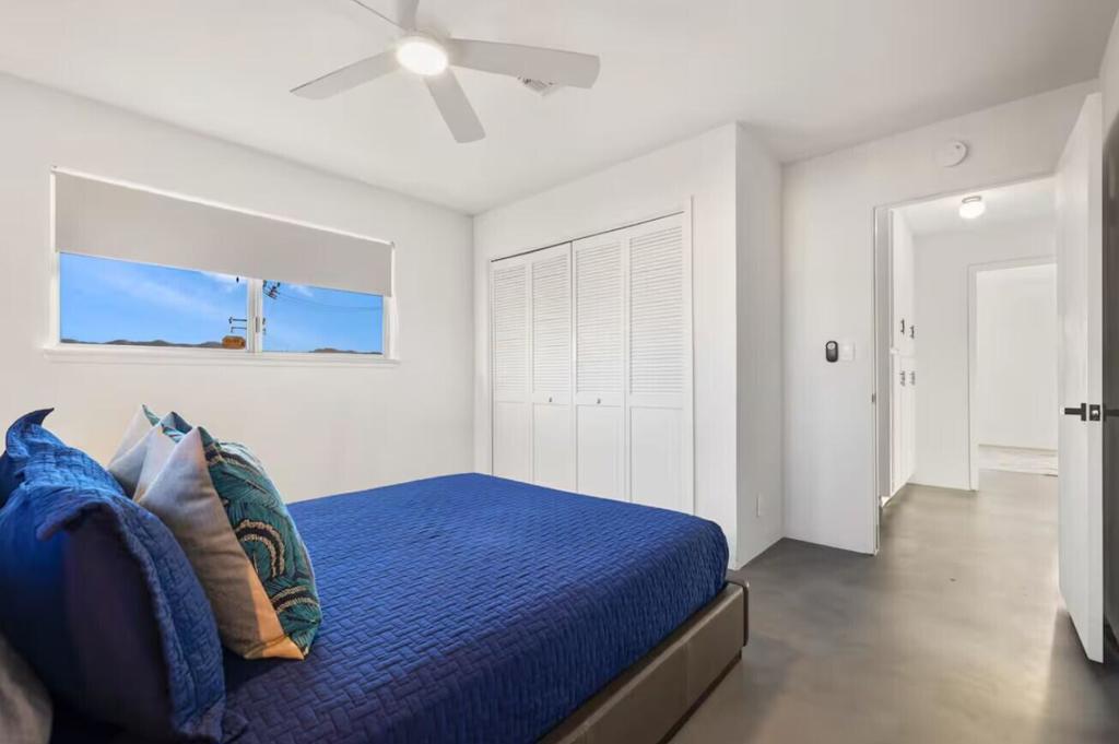 MLS #219140465PS image #43