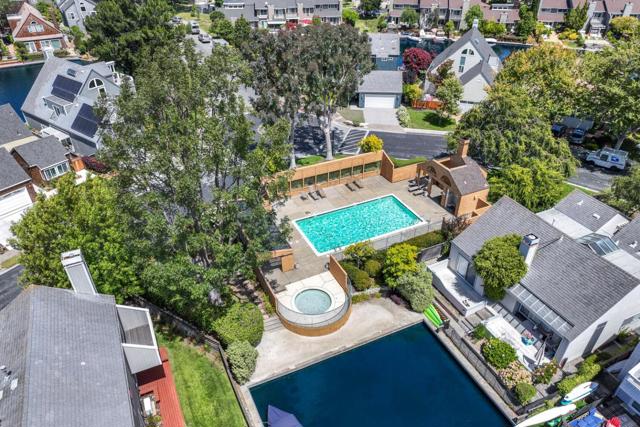 604 Waterbury, Foster City CA: https://media.crmls.org/mediaz/994984ec-d8c4-4373-9006-661270620b47.jpg