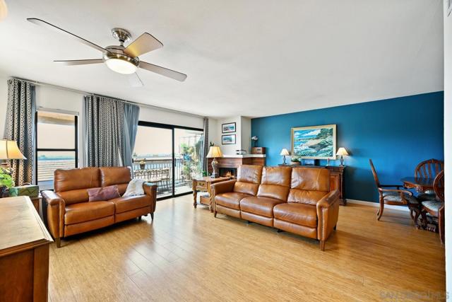 3719 Balboa Ter, San Diego CA: https://media.crmls.org/mediaz/9949857a-fdee-49cd-9421-537599351573.jpg