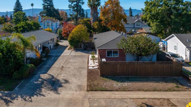 4478 Colombo Drive, San Jose CA: https://media.crmls.org/mediaz/99498cc6-07b8-4fc7-bfb2-7e493914518c.jpg