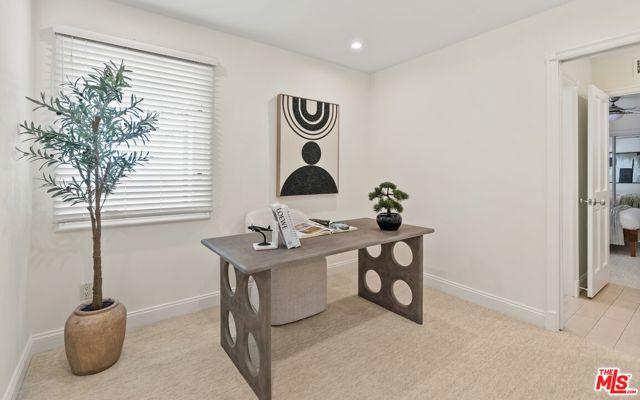 2596 Wallingford Drive, Beverly Hills CA: https://media.crmls.org/mediaz/99499504-dcf0-4943-b68d-9a64a32dcfd4.jpg