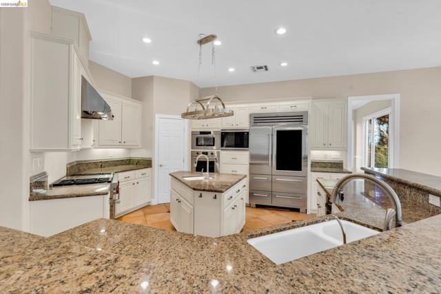 Image 24 of 60 For 5 Circle E Ranch Pl