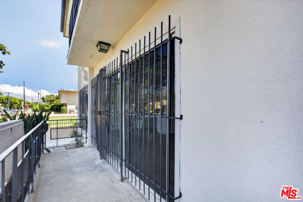 MLS #26987155 image #39