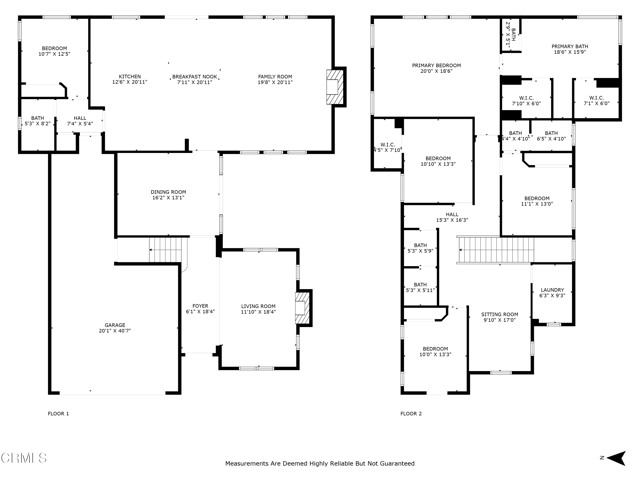 474 Park Cottage Place, Camarillo CA: https://media.crmls.org/mediaz/9949faf3-61aa-4393-8448-4b6d56f4b76a.png