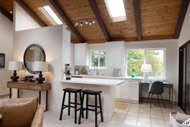 3391 Carpenter Road, Carmel CA: https://media.crmls.org/mediaz/994a02f9-1e78-4d80-b5fc-74b9cdfda26b.jpg