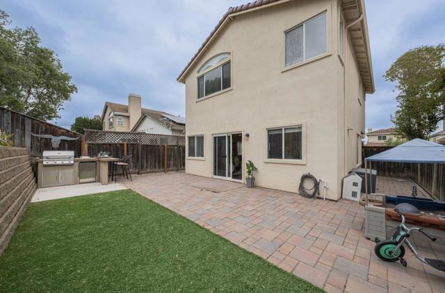 18106 Stonehaven, Salinas CA: https://media.crmls.org/mediaz/994a093e-e649-4f13-bc79-5e40b2f6b634.jpg