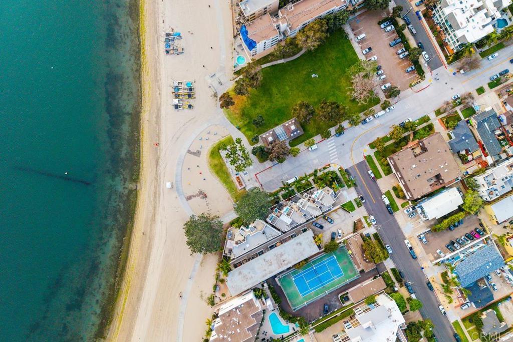 4051 Fanuel - photo 17