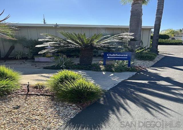 1501 Anza, Vista CA: https://media.crmls.org/mediaz/994a5dad-21ec-4dbc-a0e5-1941601b385f.jpg