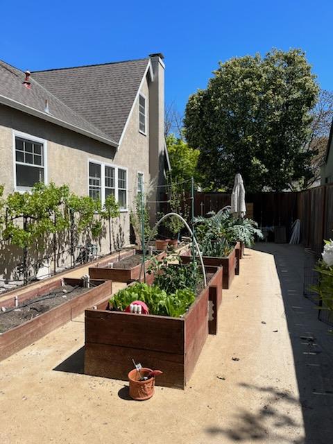 509 Myrtle Avenue, Modesto CA: https://media.crmls.org/mediaz/994a5dee-7bee-4bb6-beaa-cffa9719eeca.jpg