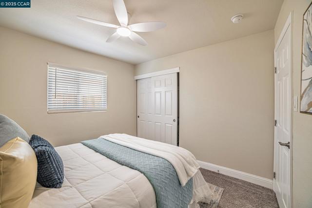 389 James St, Livermore CA: https://media.crmls.org/mediaz/994a6243-20ce-4d03-be94-f41466777213.jpg