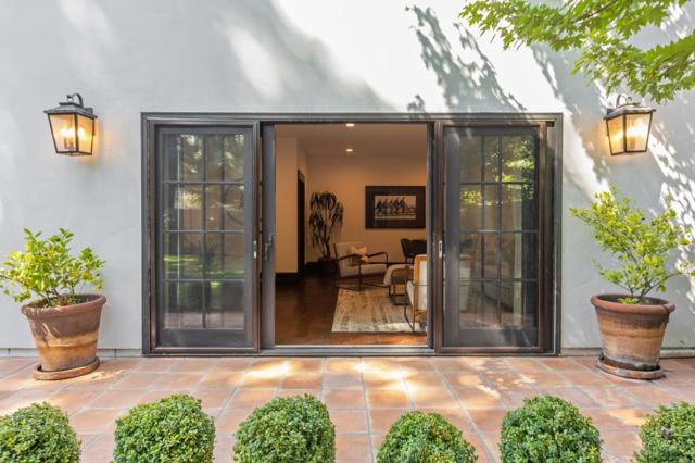222 Bella Vista Avenue, Los Gatos CA: https://media.crmls.org/mediaz/994a8f46-db05-42ff-bc15-2ac8d98f925e.jpg