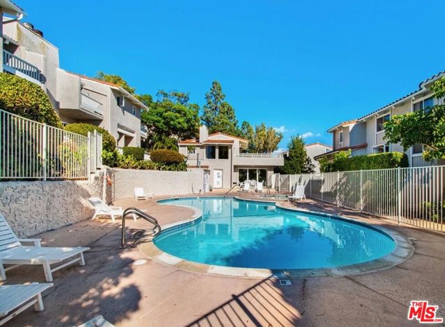 Drew Fenton | 28266 Rey De Copas Lane Malibu CA | MLS: 7496223 Drew Fenton | 28266 Rey De Copas Lane Malibu CA | MLS: 7496223