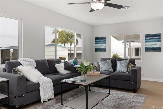3535 Linda Vista Drive, San Marcos CA: https://media.crmls.org/mediaz/994a9ea0-7063-46a0-9835-12bd5222156a.jpg