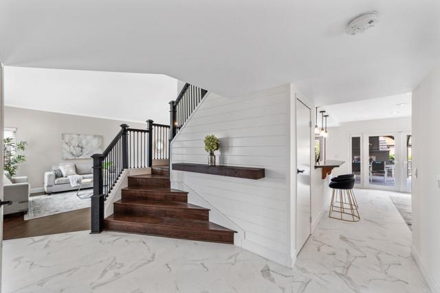 1619 Corte Verano, Oceanside CA: https://media.crmls.org/mediaz/994ab14a-ceef-4a71-9d55-8ce27883f391.jpg