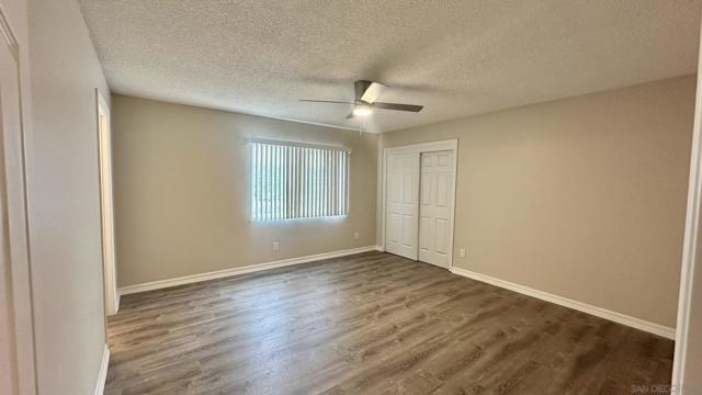 16142 Dartolo Rd., Ramona CA: https://media.crmls.org/mediaz/994ac19c-9521-41f6-b8f9-7fe5da80dc3b.jpg