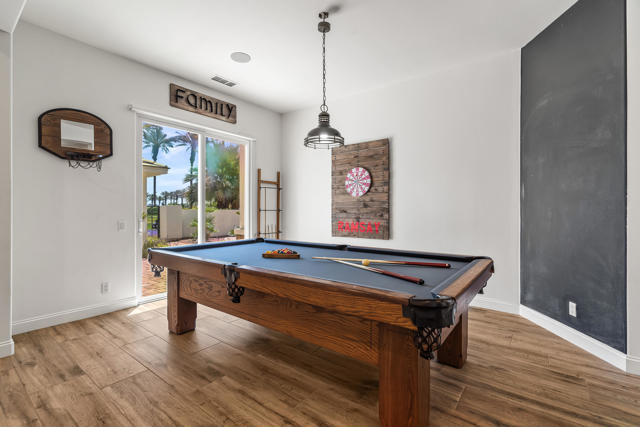 80030 Via Valerosa, La Quinta CA: https://media.crmls.org/mediaz/994ac6a0-e90f-4d66-90b1-d77260af6966.jpg