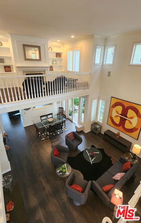 5 Marisol, Newport Coast CA: https://media.crmls.org/mediaz/994ad161-cb0d-4776-8a78-5d493c131a6c.jpg