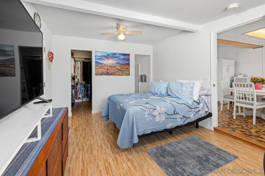 3412 Hasty - photo 12