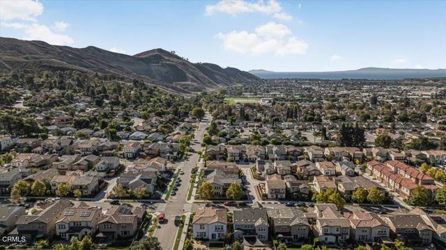 Detail Gallery Image 67 of 76 For 2687 Cedar St, Ventura,  CA 93001 - 4 Beds | 3 Baths