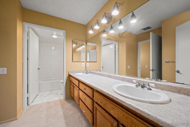 5948 Caminito Yucatan, San Diego CA: https://media.crmls.org/mediaz/994b0dc3-bded-480a-a937-906cc53fcd92.jpg