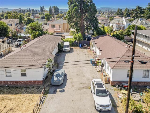 0 N Delaware Street, San Mateo CA: https://media.crmls.org/mediaz/994b1caa-c630-40c1-8107-56d404aeb0f9.jpg