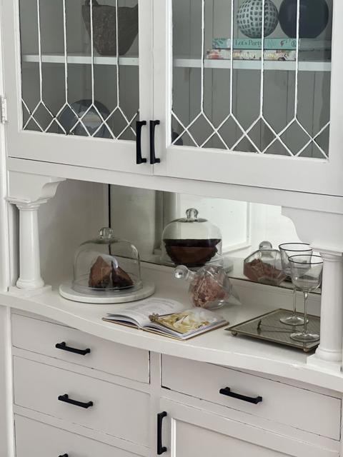 270 Andover Street, San Francisco CA: https://media.crmls.org/mediaz/994b3110-5178-49ab-a11f-0ace212aa9d4.jpg