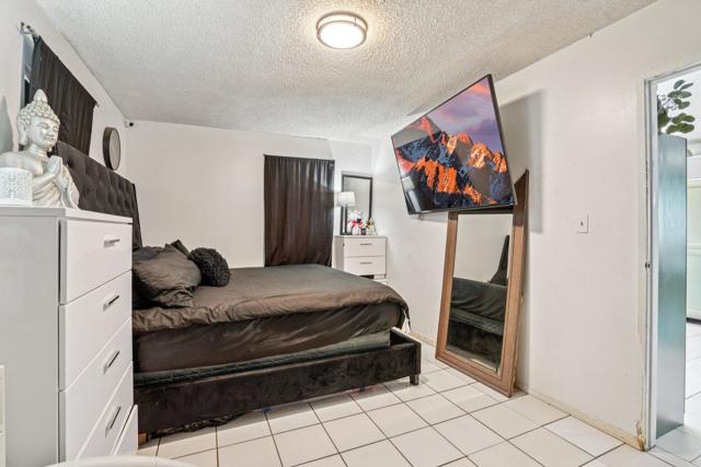 Image 18 of 44 For 2154 Riviera Circle