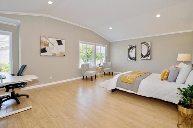4330 Peregrine Way, Fremont CA: https://media.crmls.org/mediaz/994b3ca2-b4a9-49d9-a5a5-4ee491f2a4d6.jpg