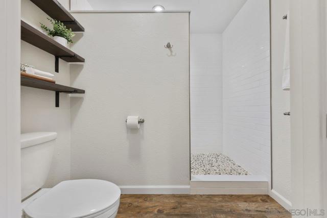 9335 Telkaif St, Lakeside CA: https://media.crmls.org/mediaz/994b563c-ed2e-48a3-b6e6-85a8efa65b15.jpg