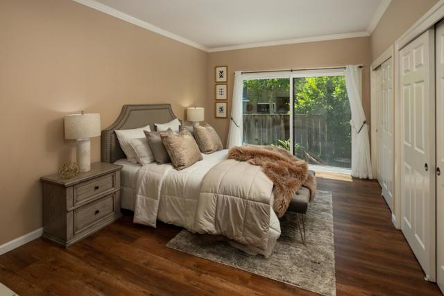 814 Wharfside Road, San Mateo CA: https://media.crmls.org/mediaz/994b9201-0b48-4d8f-8dca-e05204bffdc3.jpg