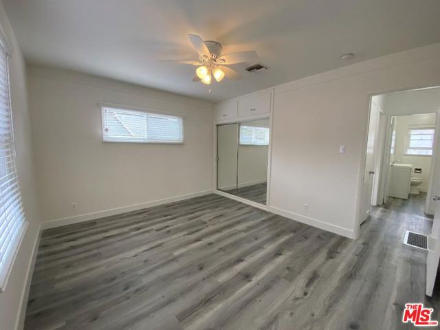4269 Revere Place photo 9